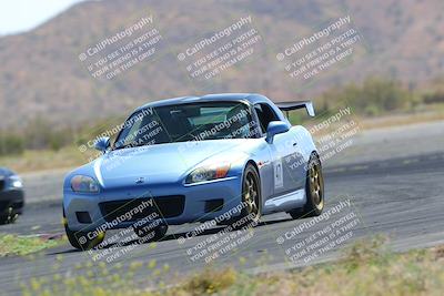 media/May-27-2023-Touge2Track (Sat) [[dc249ff090]]/1-Advanced/skid pad/